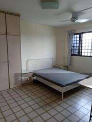 jurong-east-street-13 photo thumbnail #9